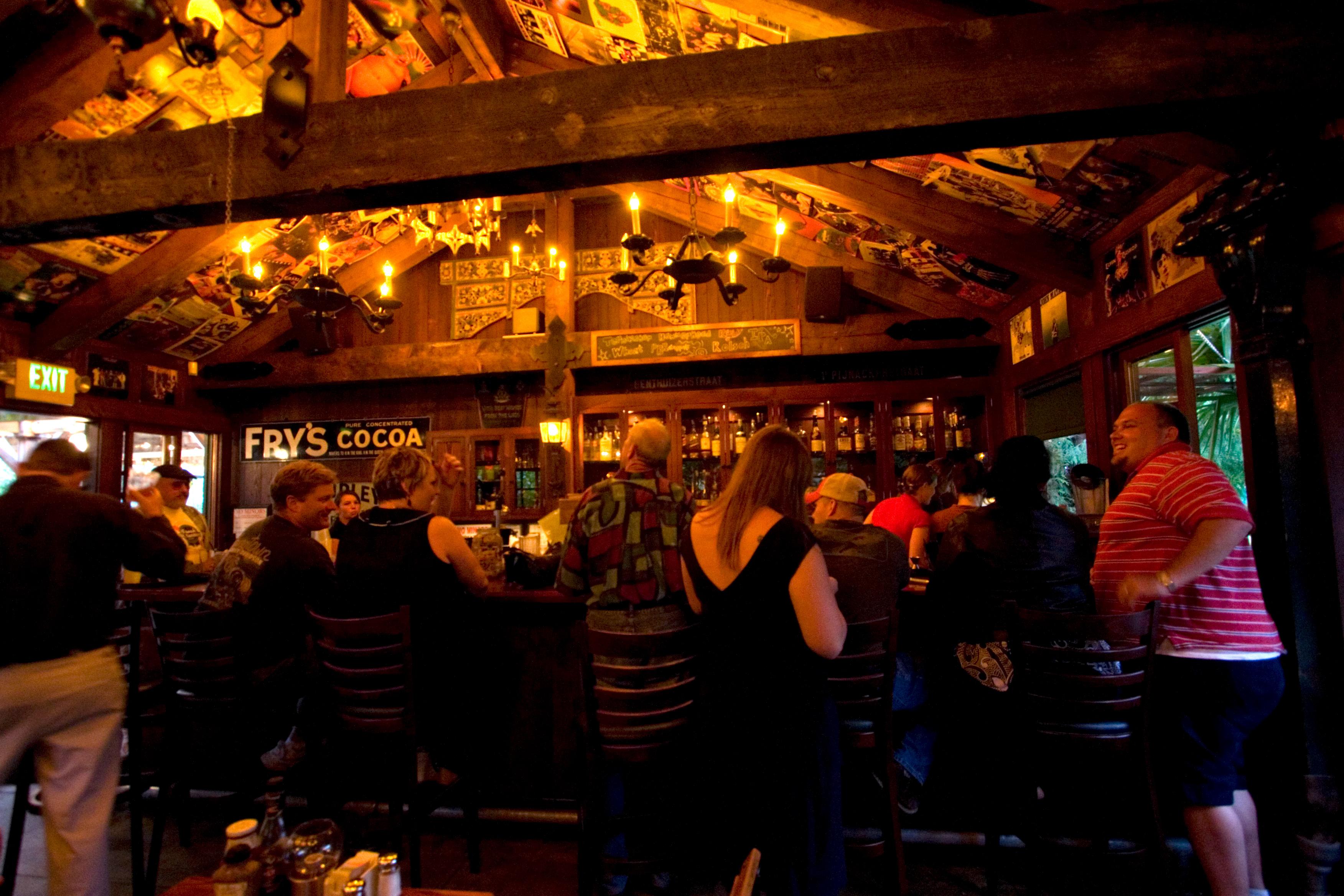 Mcmenamins Grand Lodge Forest Grove Eksteriør bilde